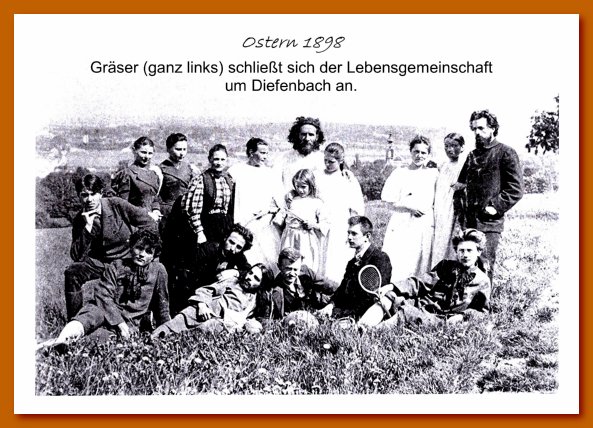 0168 a Ostern 1898 txt